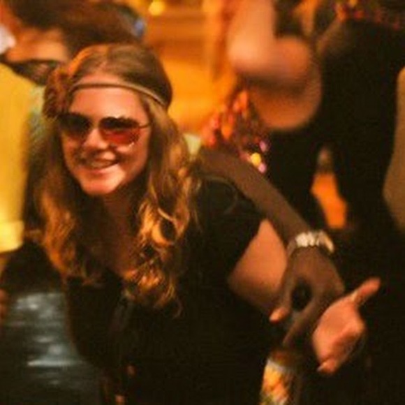 Meet your Posher, Lindsey - Picture 1 of 1